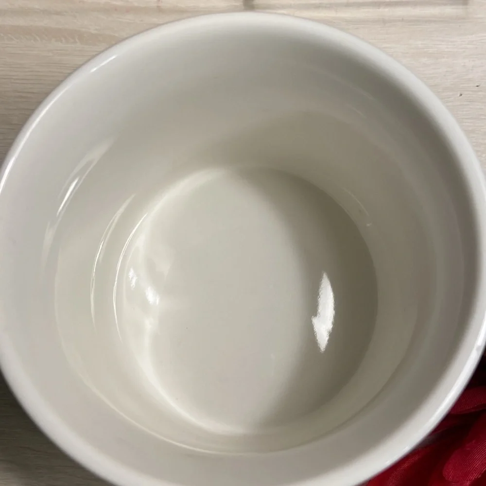 F OPALHOUSE CUP - Picture 5 of 6